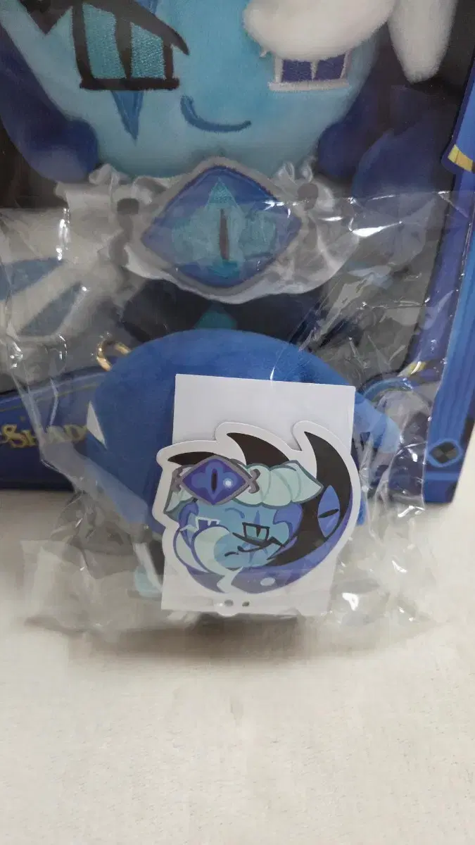 thumbnail-3